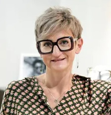 Laurie CASSARO