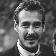 Romain COMBARIEU