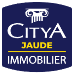 Logo CITYA Jaude