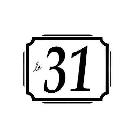 Logo Le31