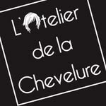 Logo L'atelier de la Chevelure