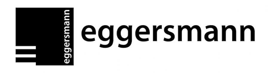Logo Eggersman