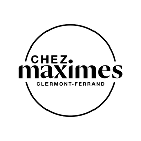 Logo Chez maximes