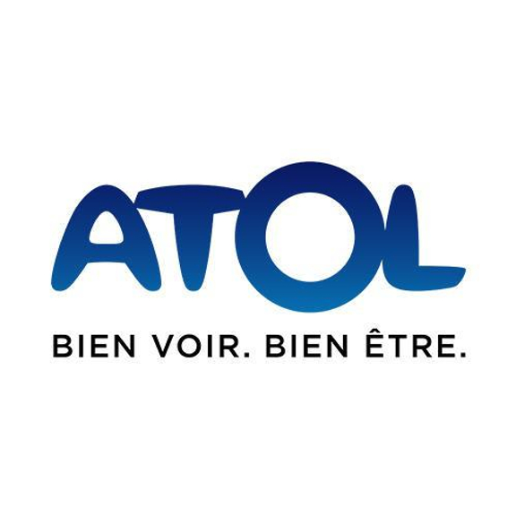 Logo Optique Monnet Jarno