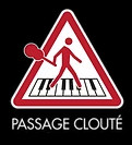Logo Passage Cloute