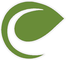 Logo Pharmacie Naturel Concept