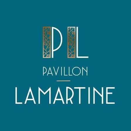 Logo LE PAVILLON LAMARTINE