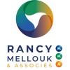 Logo Cabinet MMA Rancy Mellouk & Associés