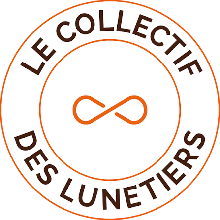 Logo Optique Blatin